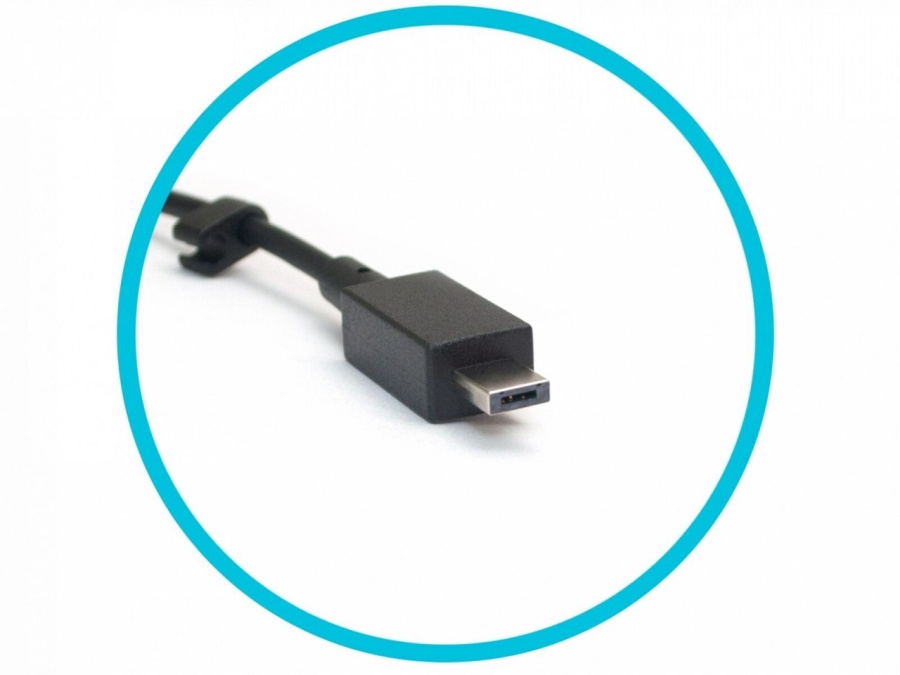 Asus AD890026 incarcator original 33W - Img 3