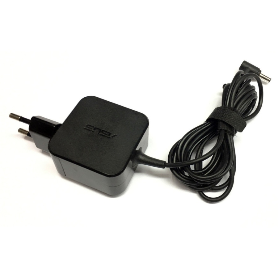Asus AD890026 tip 010-1LF incarcator original 33W - Img 2