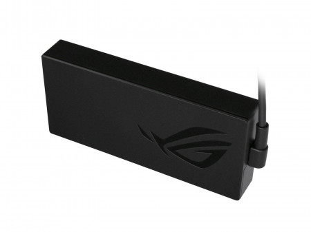 Asus ROG Zephyrus G15 GA503RX incarcator original laptop, 20V 12A, 240W - Img 2
