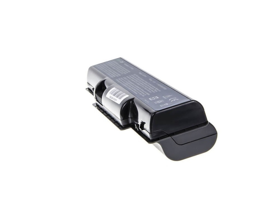 Baterie compatibila extinsa Green Cell pentru laptop Acer Aspire 2430 2900 2930 4220 4530 4540 4710 4715 4730 4740 4920 4937 5542 5738 5740, model Acer AS07A31 AS07A32 AS07A41 AS07A42 AS07A51 AS07A52 AS07A71 AS07A72 AS07A73 AS07A75 - Img 2