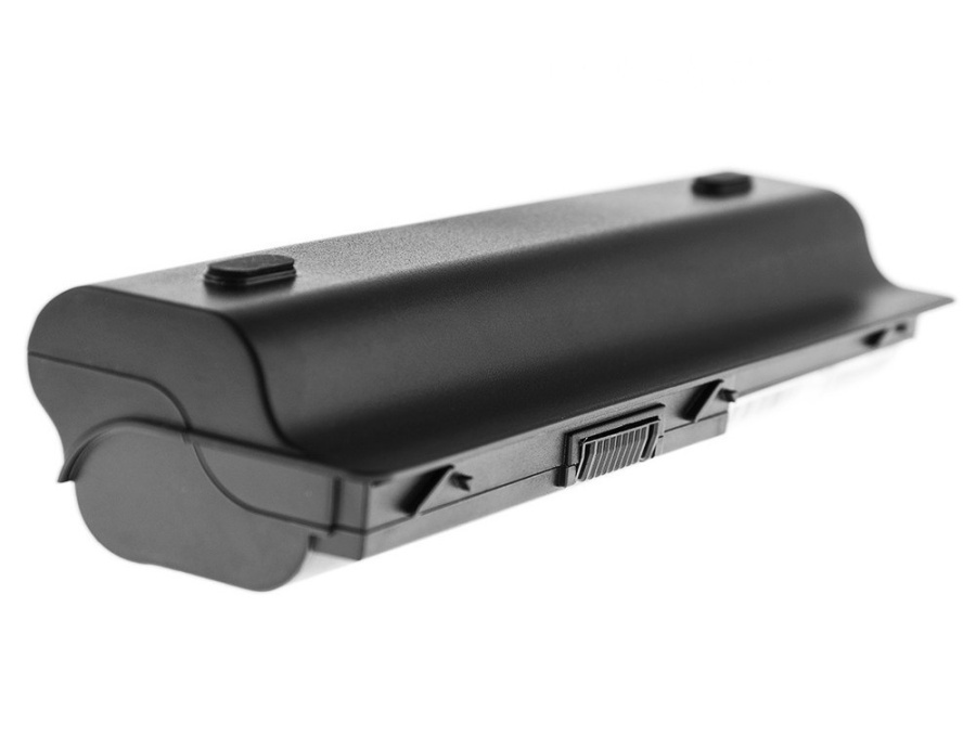Baterie compatibila extinsa Green Cell pentru laptop HP 635 650 G62 G72, Compaq CQ30 CQ32 CQ42 CQ43 CQ56 CQ57 CQ62 CQ72, G6-1000 G7-1000, model HP spare 593550-001 593554-001 636631-001 HSTNN-LB0X HSTNN-UB0W MU06 MU06XL MU09 MU12 - Img 3