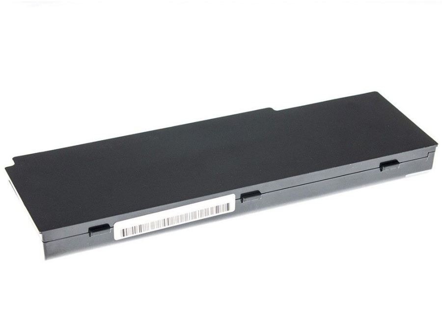 Baterie compatibila Green Cell pentru laptop Acer Aspire 5220 5230 5320 5520 5720 5730 5739 5910 6920 7235 7730 7738 7740 7920 8920, Extensa 7230 7630 7730, model Acer AS07B31 AS07B32 AS07B41 AS07B42 AS07B51 AS07B52 AS07B61 AS07B71 AS07B72 - Img 2
