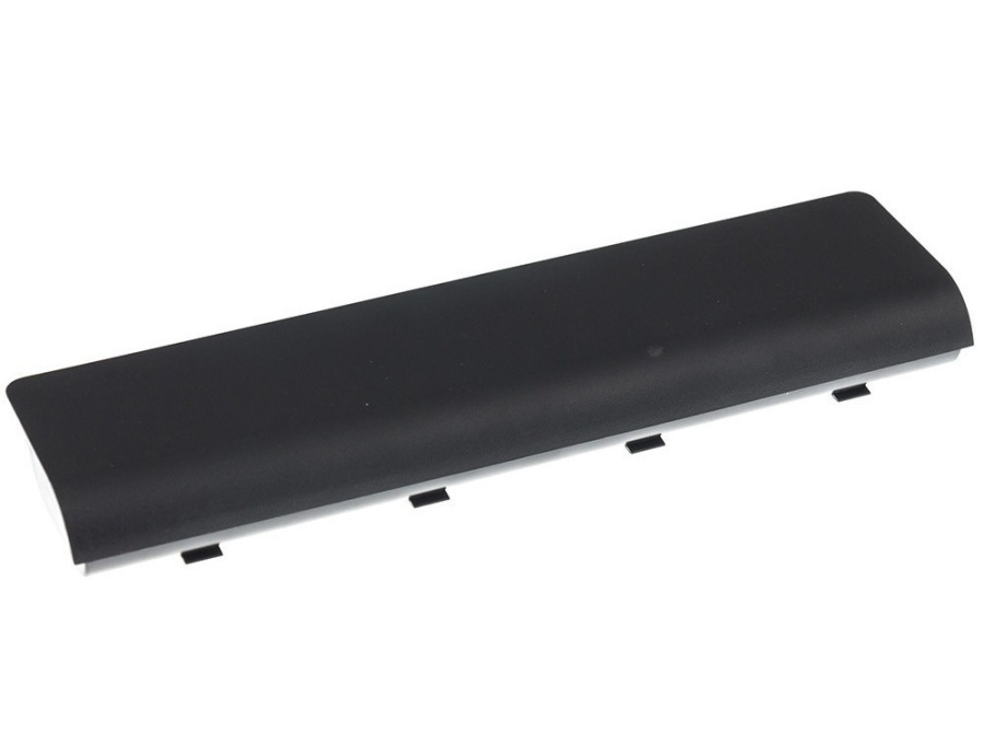 Baterie compatibila Green Cell pentru laptop HP 635 650 G56 G62 G72, Compaq Presario CQ30 CQ32 CQ42 CQ43 CQ56 CQ57 CQ62 CQ72, Pavilion DV3-4000 G6-1000 G7-1000, model HP spare 593550-001 593554-001 636631-001 HSTNN-LB0X HSTNN-UB0W MU06 MU06XL MU09 MU12 - Img 3