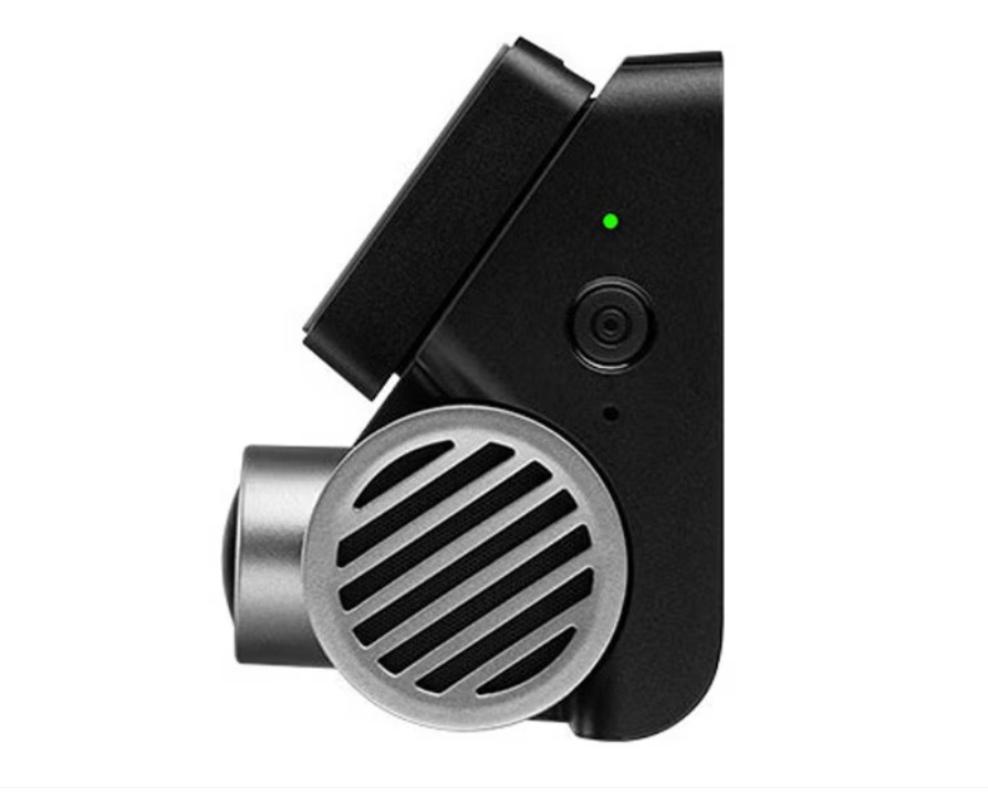 Camera auto DVR 70mai A800SE Dash Cam Pro Plus 4K UltraHD , IPS 3.0", 140 FOV, ADAS, GPS, Night Vision,Wi-Fi, Upgraded Version of 70mai A800S - Img 3