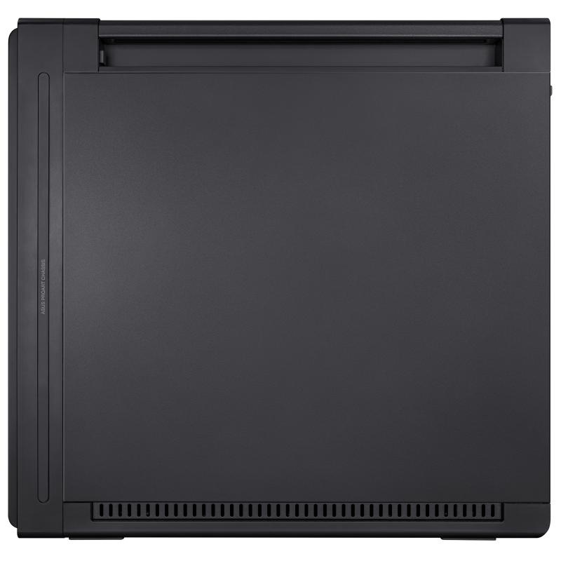 Carcasa ASUS PROART PA602 ARGB Mid Tower NEGRU - Img 11