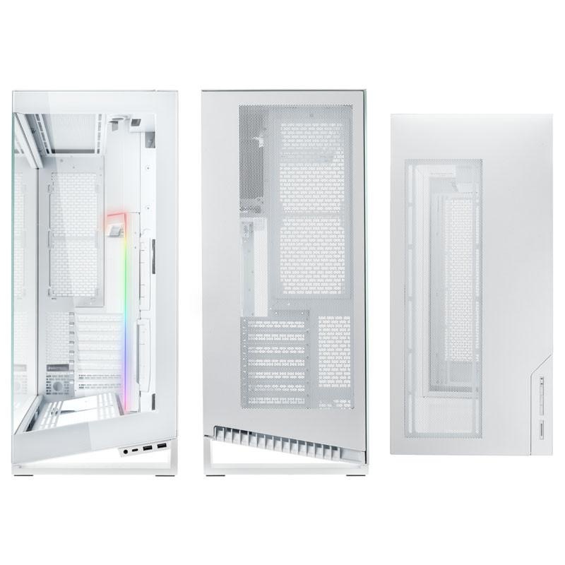Carcasa PHANTEKS NV Series NV7 Full Tower ALB - Img 4