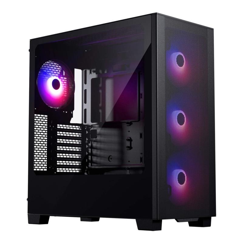 Carcasa PHANTEKS XT PRO ULTRA Mid Tower DRGB NEGRU - Img 12