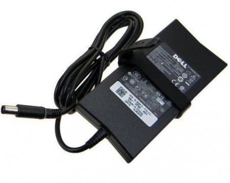 Dell 19.5V 6.7A incarcator original - Img 2