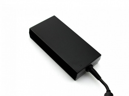 Dell Alienware M14x R3 incarcator original 180W SLIM - Img 2