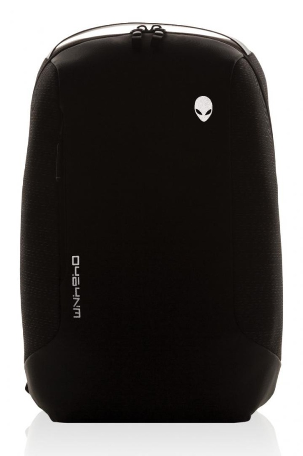 Dell AW Horizon Slim Backpack 17"-AW323 - Img 7