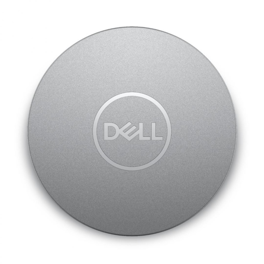 Dell Docking station USB-C mobile - DA310 7-in-1 - Img 4