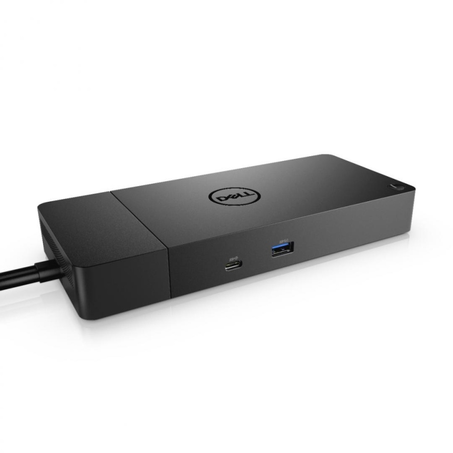 Dell Docking Station WD19DCS 240W - Img 2