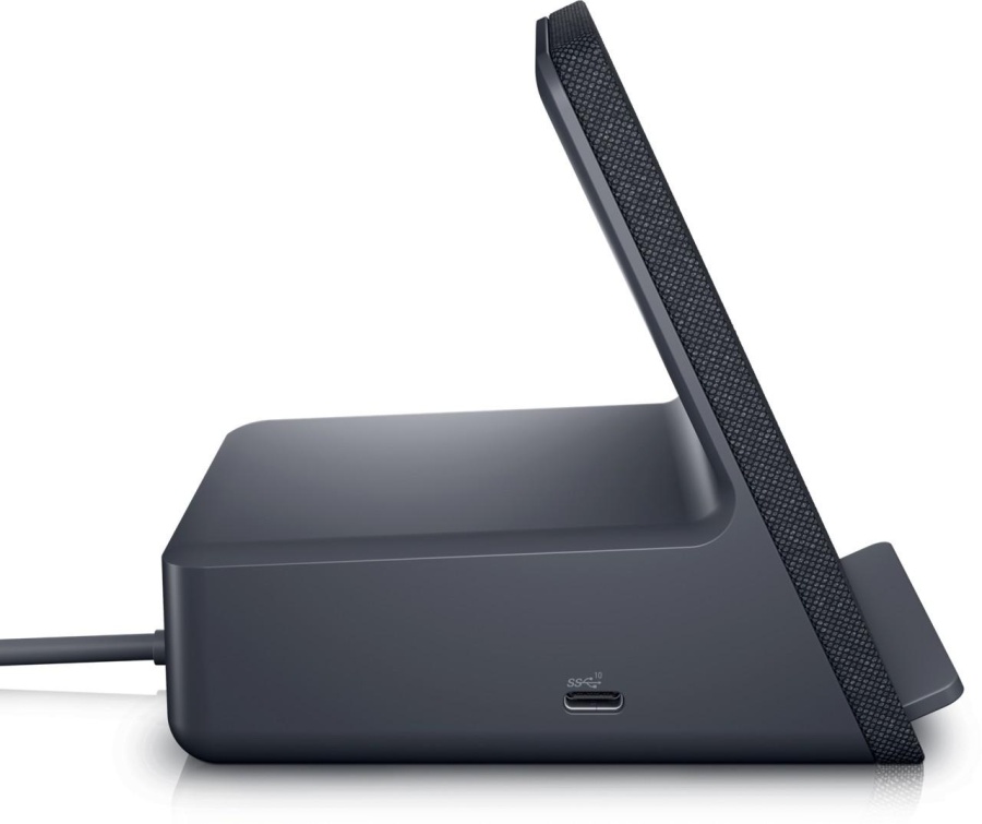 Dell Dual Charge Dock HD22Q - Img 11