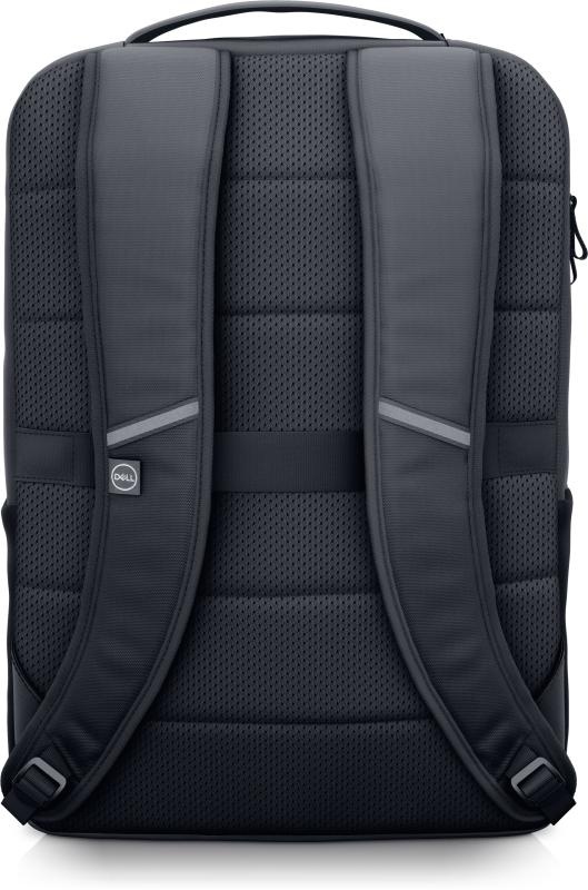 DELL EcoLoop Pro Slim Backpack 15.6" CP5724S Black - Img 10