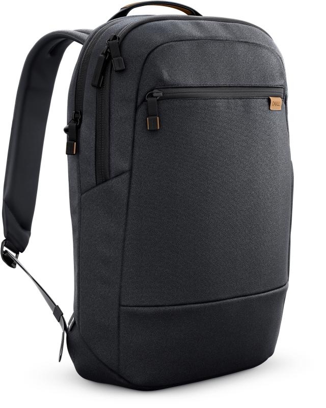 Dell EcoLoop Slim Backpack 14-16 CP7625S, Volume Capacity: 18L - Img 5