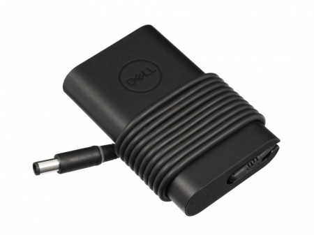 Dell Inspiron N4010 SERIES incarcator original 65W