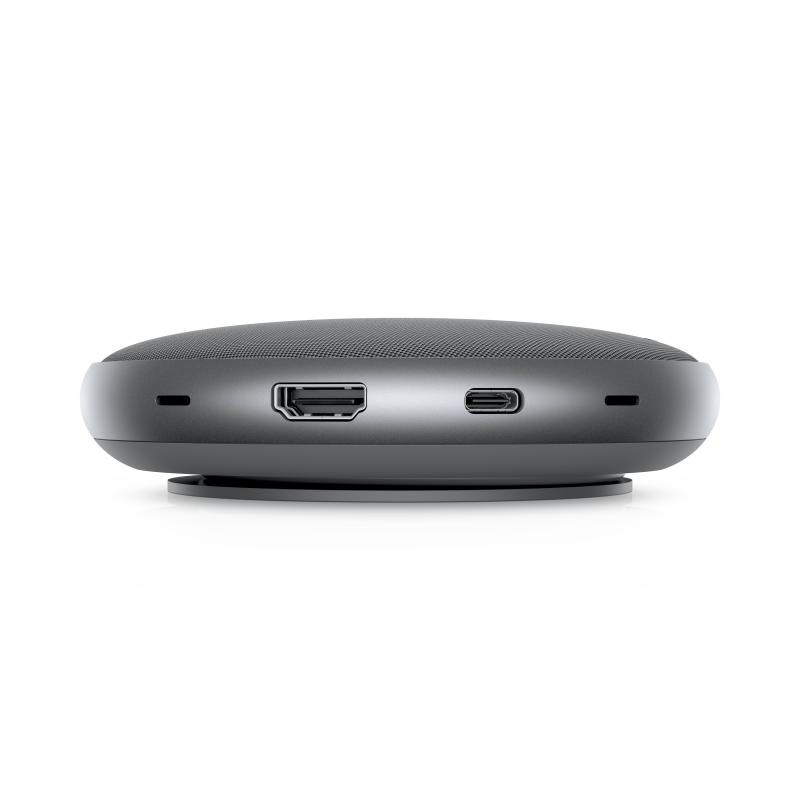 Dell Mobile Adapter Speakerphone – MH3021P - Img 12