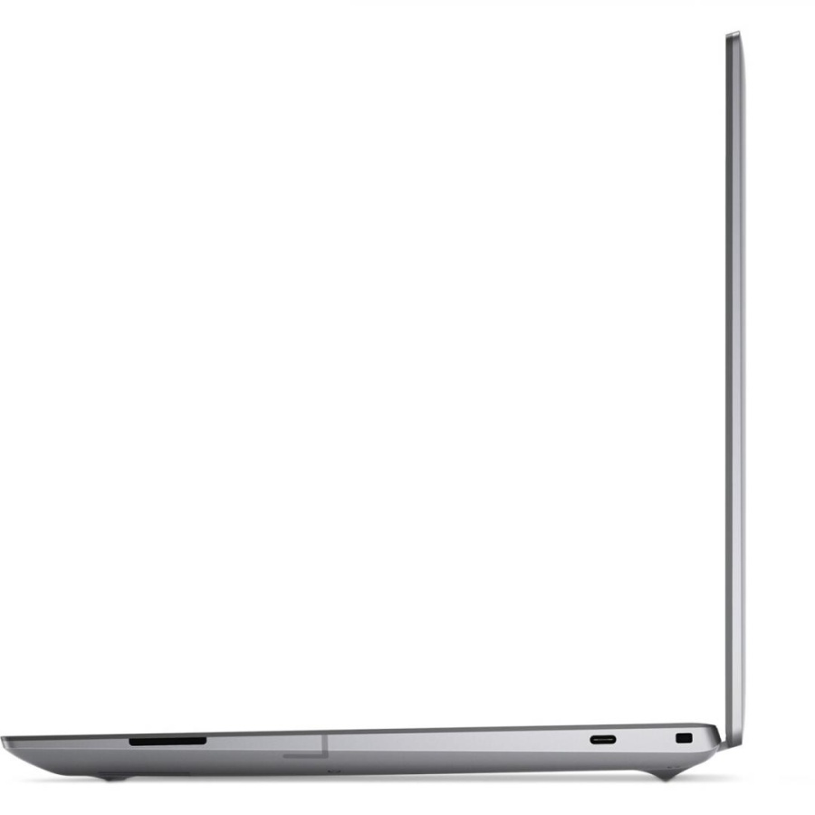 Dell Mobile Precision Workstation 5690, Intel U7-165H, 32GB Ram, 1TB SSD, NVIDIA RTX 2000 Ada, Windows 11 Pro - Img 8