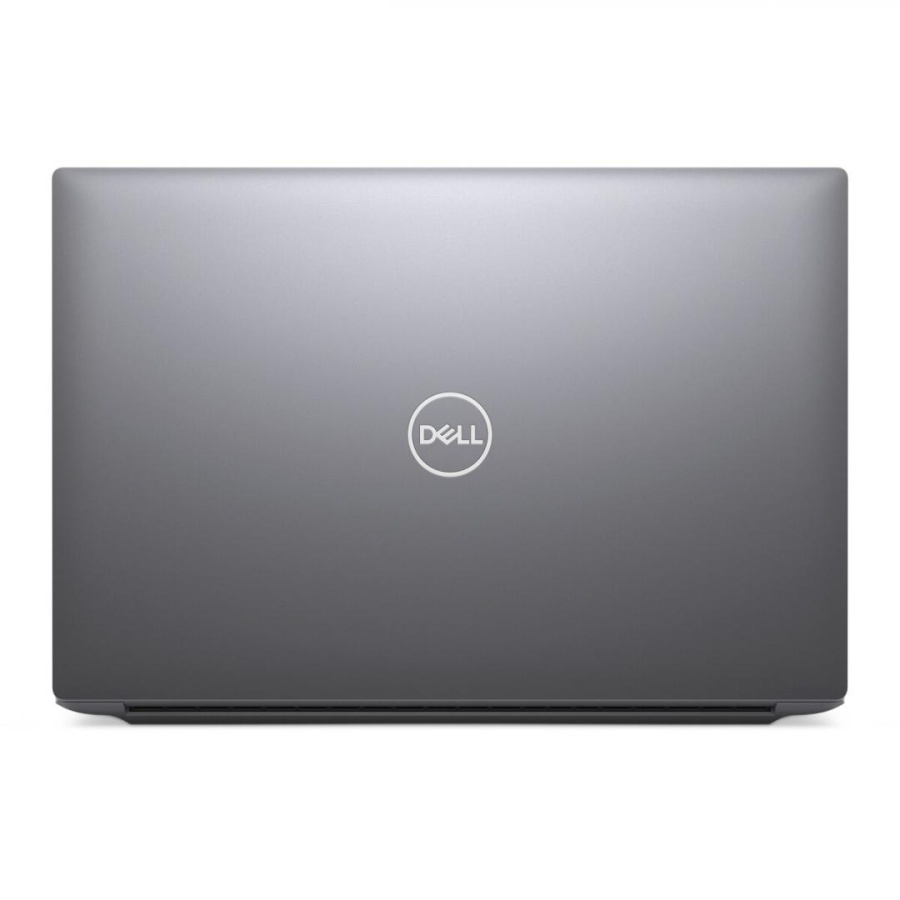Dell Mobile Precision Workstation 5690, Intel U7-165H, 32GB Ram, 1TB SSD, NVIDIA RTX 2000 Ada, Windows 11 Pro - Img 14