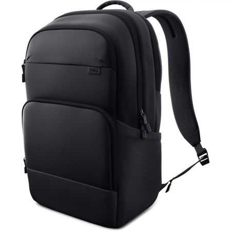 Dell Pro 14-16 Plus EcoLoop Backpack - CP5626 - Img 2
