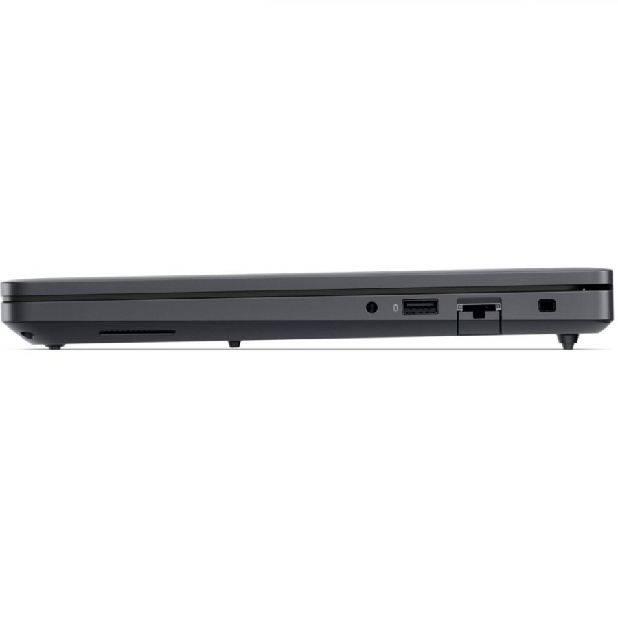 Dell Pro Max 14 (MC14250) 14" FHD+, Intel U7-265H, 32GB Ram, 1TB SSD, NVIDIA RTX PRO 500 Blackwell, Ubuntu 24.04 LTS - Img 3