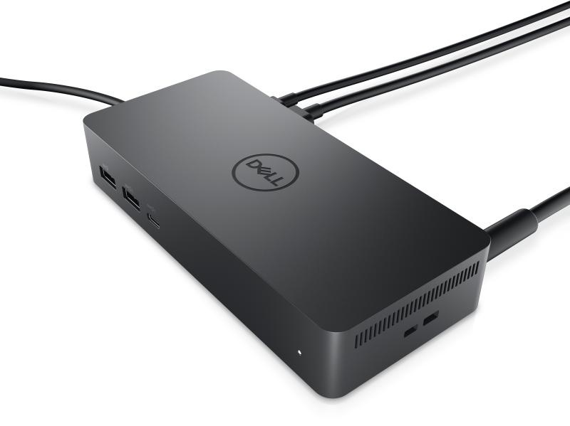 Dell Universal Dock UD22 - Img 11