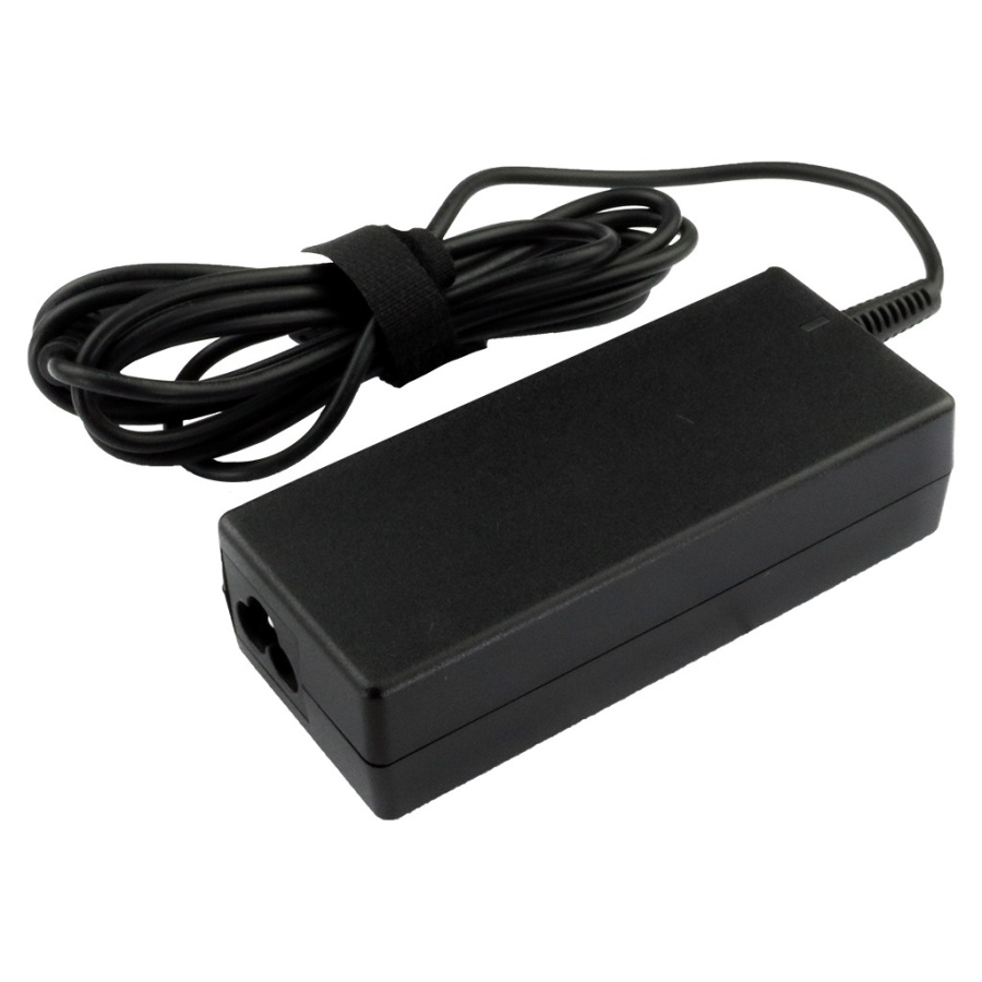 Dell Vostro 5560 incarcator original 65w - Img 2