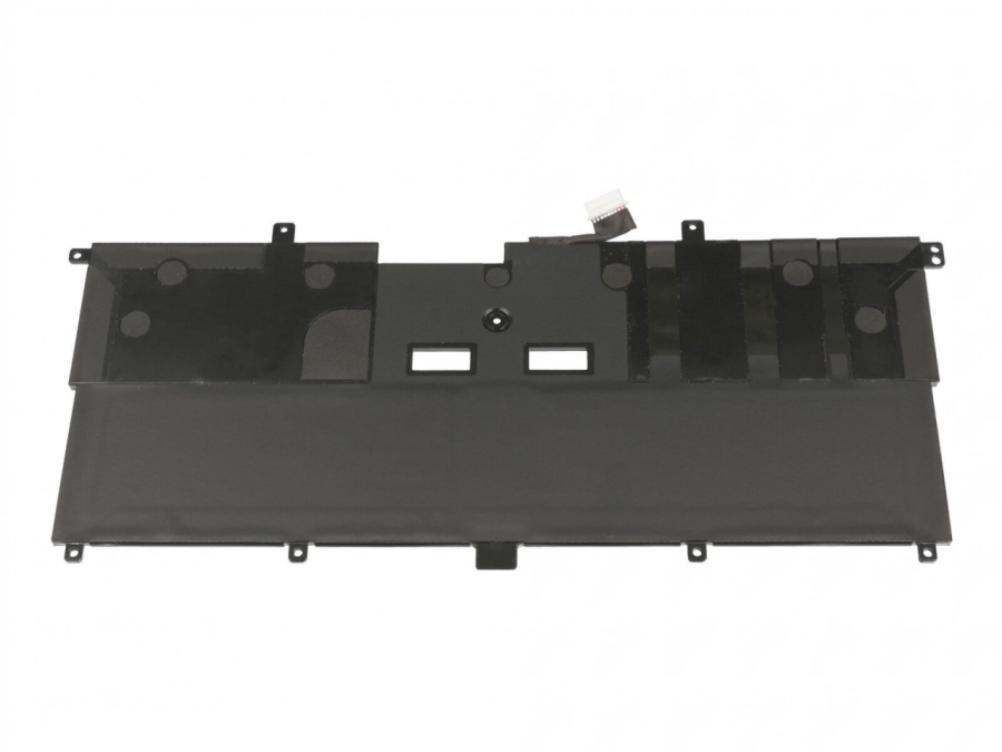 Dell XPS 13 9365 2-in-1 baterie originala laptop, Dell Type NNF1C, 46Wh - Img 2