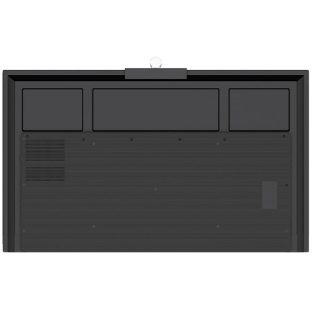 Display interactiv (tabla interactiva) Huawei IdeaHub S2 (IHS2-85SA), 86&quot;, UHD, 350nit, D-LED, Harmony OS, CPU A73*8, RAM 8GB, stocare 64GB. Co-authoring, WeLink, Huawei Cloud Meeting, Bulletin Board, HiBoard, Web apps; Camera video 1800 linii, - Img 6