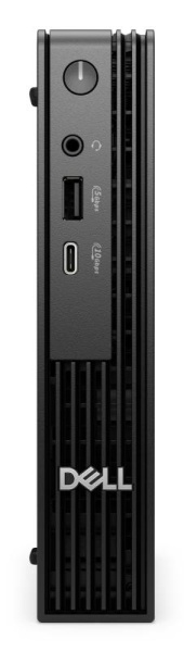 DL PRO QCM1250 I3-14100T 16 512 W11P - Img 2