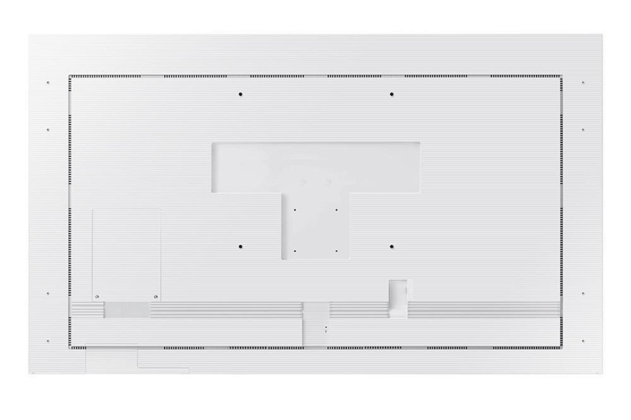 Ecran interactiv SAMSUNG LH65WMFWBGCXEN - Img 6