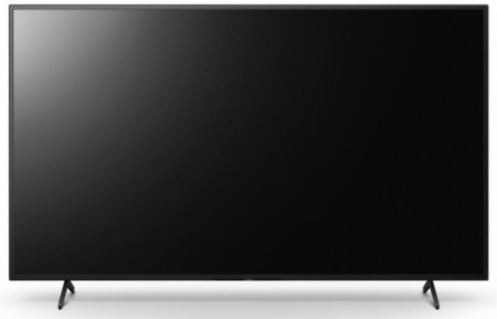 Ecran profesional LFD Monitor Signage Sony BZ35L, 55&quot;, UHD, 24/7, 550nit, panel IPS, Direct LED, 8ms, contrast static 1200:1, contrast dinamic 400000:1, mătuire 1%, Android 10, stocare 32GB. Miracast, Chromecast built-in, AirPlay, Apple HomeKit, Google - Img 11