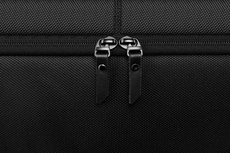 Geanta Dell Premier Briefcase 15" - Img 9