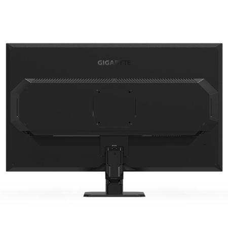 Gigabyte Monitor gaming 31.5&quot; GS32Q, Non-glare, Rezolutie: 2560 x 1440 (QHD), Luminozitate: 300 cd/m2 (TYP), Contrast: 1200:1, Unghi vizualizare: 178°(H)/178°(V), Culori: 1.07B, Timp raspuns: 1ms, Refresh rate: 165Hz, HDR Ready, Flicker-free, Interfata: - Img 10