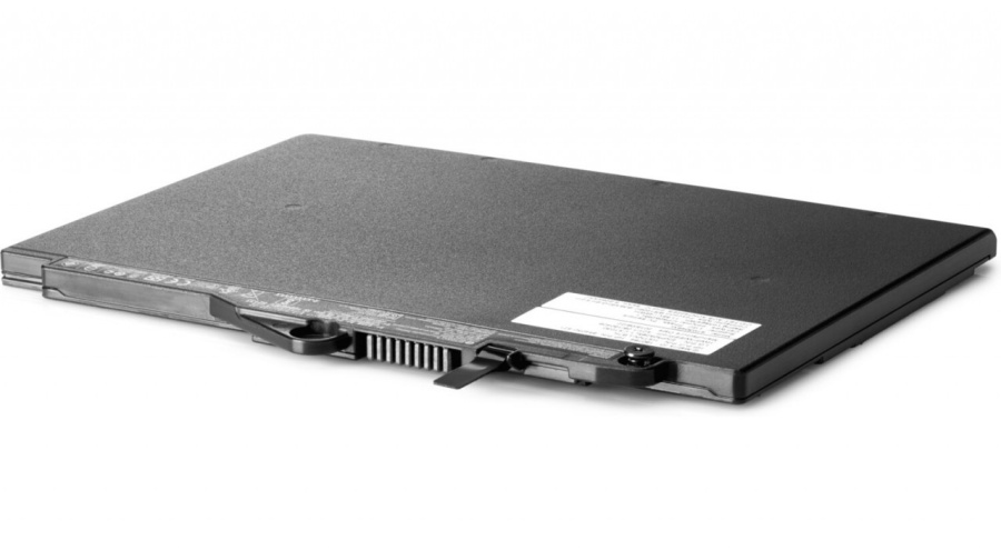 HP 1FN05AA baterie originala laptop 49Wh - Img 2