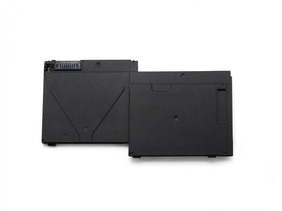 HP EliteBook 820 baterie originala laptop 46Wh - Img 2
