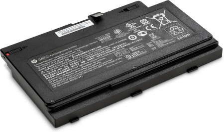 HP HSTNN-C86C baterie originala laptop 96Wh