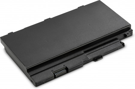 HP HSTNN-C86C baterie originala laptop 96Wh - Img 2