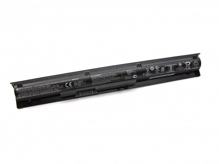 HP HSTNN-DB7B baterie originala laptop 41.61Wh