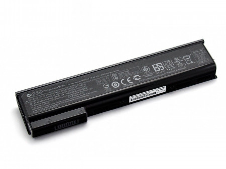 HP HSTNN-I15C-4 baterie originala laptop 55Wh