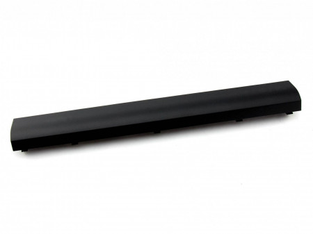 HP Pavilion 17-g097 baterie originala laptop 41Wh - Img 2