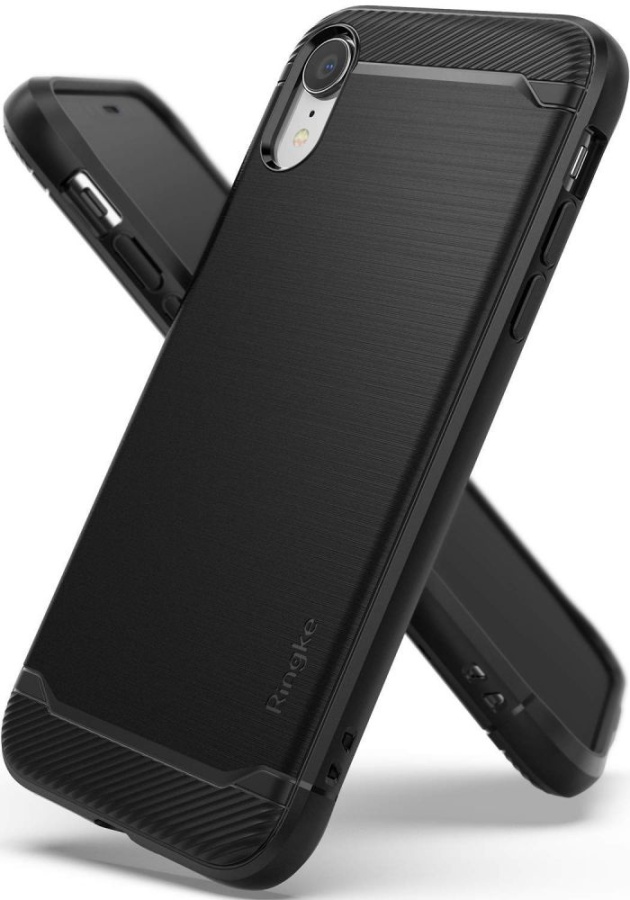Husa RINGKE Onyx TPU pentru Apple Iphone XR - Img 3