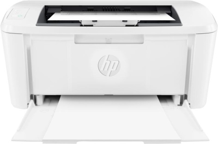 Imprimanta laser mono HP LaserJet Pro M110W; Dimensiune: A4, Viteza: max 20ppm, Rezolutie: max 600x600dpi, Memorie:16MB Flash, Procesor 500MHz, fpo 8.3 sec, limbaje PCLm/PCLmS; URF; PWG, tava 150 coli, interfata: USB, WI-FI, toner in-box 300 pag, max - Img 8