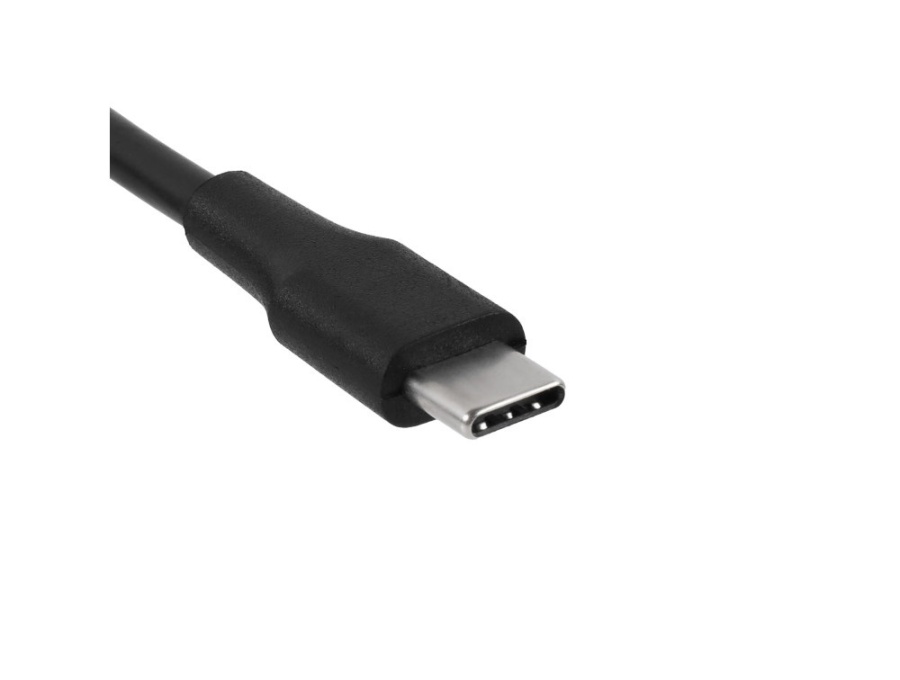 Incarcator alimentator Green Cell pentru laptop Lenovo, 65W, USB-C - Img 2