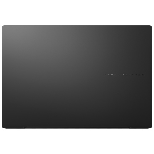 Laptop ASUS Vivobook S16 OLED M5606KA-SH124, AMD Ryzen AI 7 350, 16 inch, RAM 24GB, SSD 1TB, AMD Radeon 860M, No OS, Neutral Black - Img 6