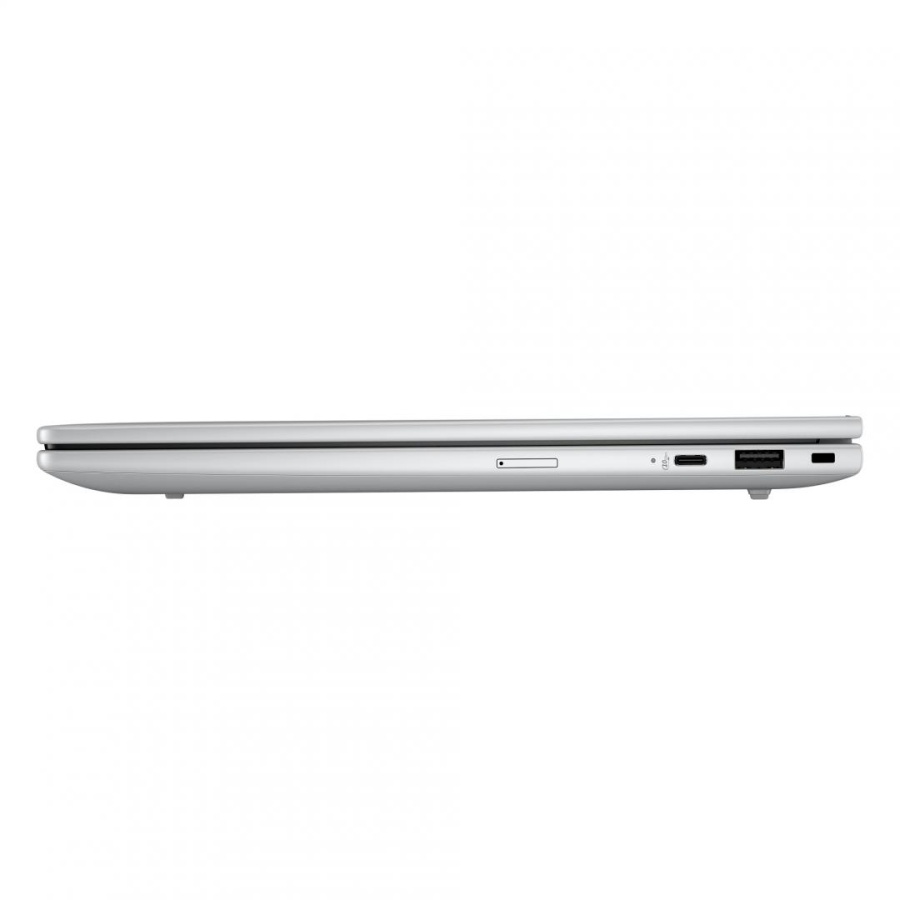 Laptop Business HP EliteBook 8 Flip G1i AI PC, cu procesor Intel Core Ultra 7 255U, 13.3'' IPS, 32 GB LPDDR5x, 1 TB SSD, Intel Graphics, Windows 11 Pro, 1 an Garantie - Img 3