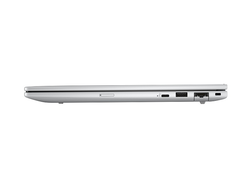 Laptop Business HP EliteBook 8 G1i, cu procesor Intel Core Ultra 7 255U, 14'' IPS, 32 GB DDR5, 1 TB SSD, Intel Graphics, Windows 11 Pro - Img 6