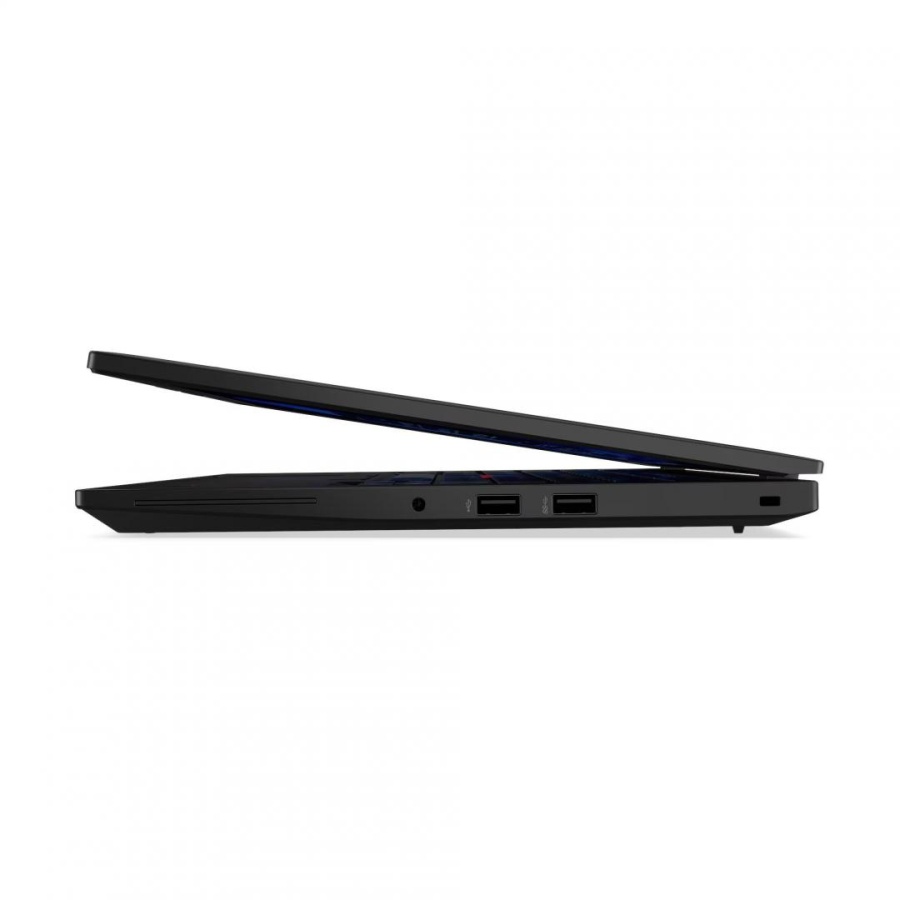 Laptop Business Lenovo ThinkPad L14 Gen 6, cu procesor Intel Core Ultra 5 225U, 14'' IPS, 32 GB DDR5, 1 TB SSD, Intel Graphics, Windows 11 Pro - Img 5