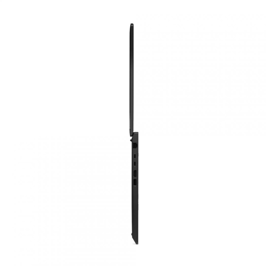 Laptop Business Lenovo ThinkPad L16 Gen 2, cu procesor AMD Ryzen 7 PRO 250, 16'' IPS, 32 GB DDR5, SSD 1 TB, AMD Radeon 780M, Windows 11 Pro, 3 ani Garantie - Img 9