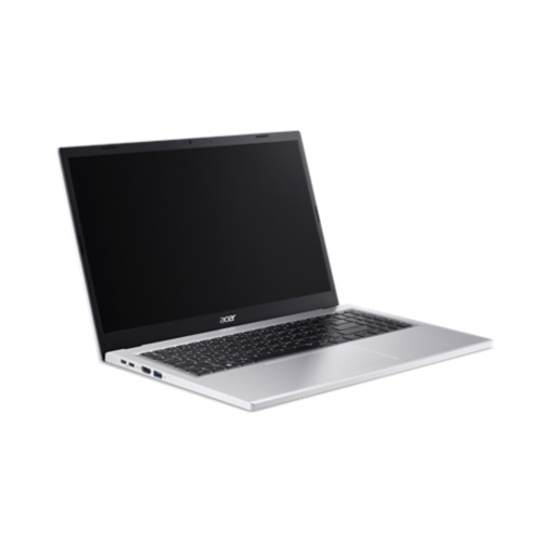 Laptop Consumer Acer Aspire Go 15, cu procesor Intel Core i5-1334U, 15.6'' IPS, 16 GB DDR5, 512 GB SSD, Intel Iris Xe, FreeDOS - Img 2